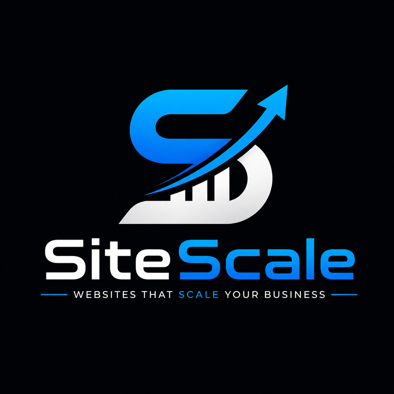 SiteScale